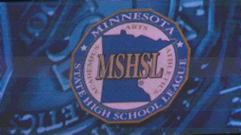 Prep Soccer: MSHSL Section Playoff brackets revealed