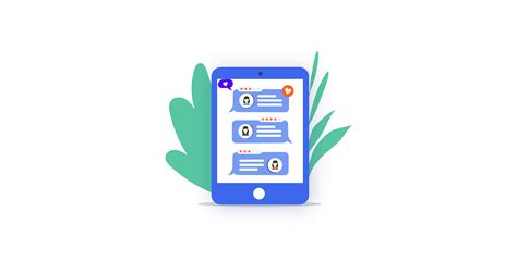 What Is Web Scraping 的图像结果