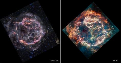 Image result for Star Exploding From Earth