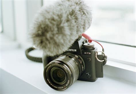 Image result for DSLR Video Camera