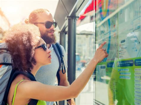 Turci i dalje prvi na listi stranih turista u Srbiji | Bloomberg Adria