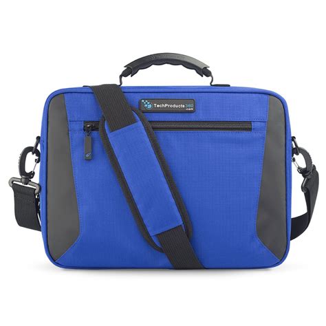 Image result for Alienware Alpha Case