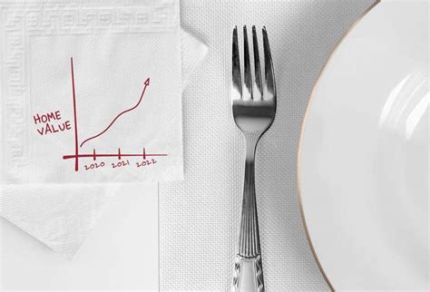 Entry #35 by shamoilans for Handwritten Chart | Freelancer