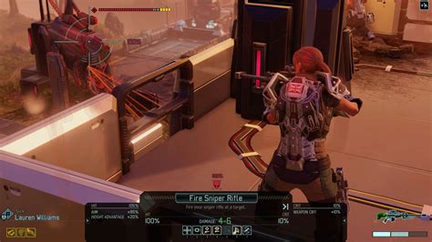 XCOM 2 Tips 的图像结果