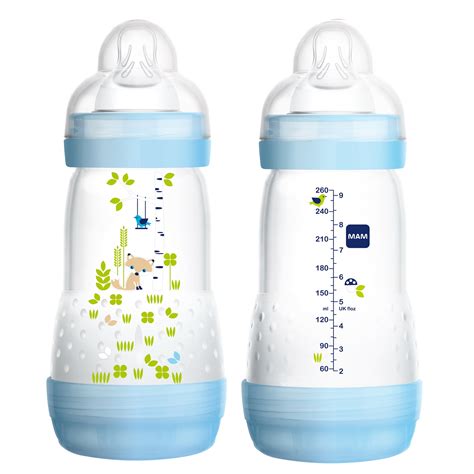 Bottles For Babies Breast Feeding at Rodney Swisher blog