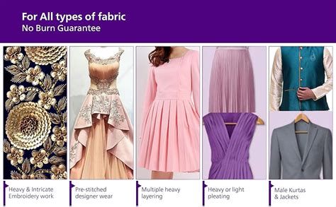 PHILIPS Handheld Garment Steamer STH3000/20 - Compact & Foldable ...