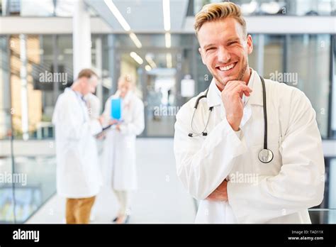 Image result for Doctor Assistant Training