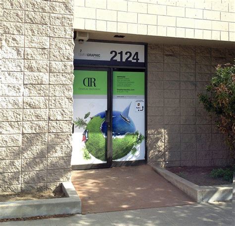 Display Republic: Stands, Opiniones de clientes y Servicios