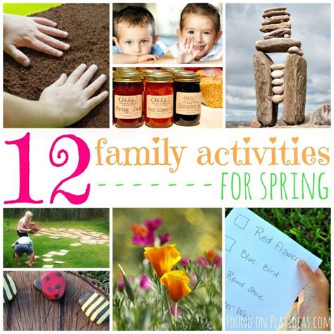 Activity in Spring 的图像结果