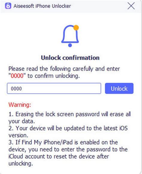Image result for IPad Unlock Tips