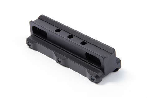 Image result for Unity Fast Cog