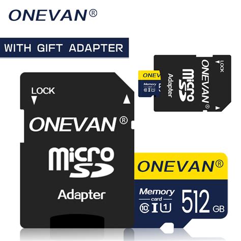 Image result for Micro Memory Card