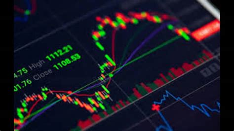 Stock Below Rs 100: NBFC Share Rises on Warrant Conversion Amid EV ...