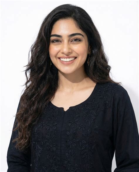 Arzoo Rayon Chikankari Straight Kurta
