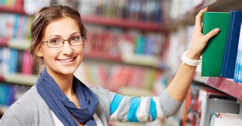 Image result for Reflection Paper Layout