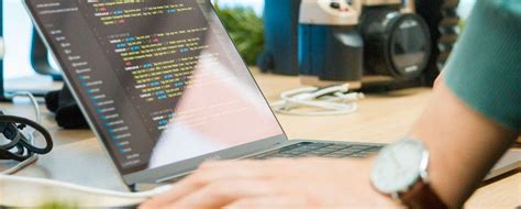 Image result for Declare Int JavaScript