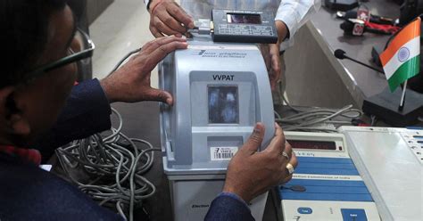 Elections 2019: India’s Election Commission needs to be more proactive ...