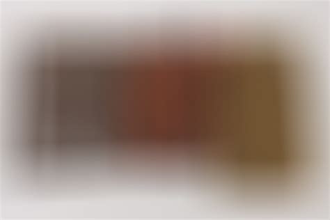 ratisbon's | Wehrmacht two map cases and a cloth bag for the ...