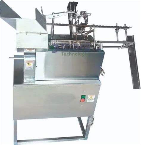 Ampoule Filling Machine - Ampoule Filling Machine For Lab Manufacturer ...