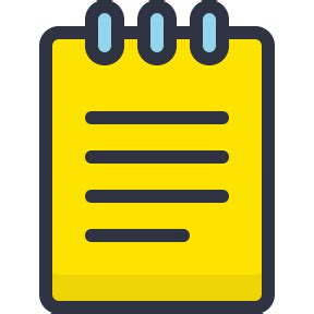 Image result for Click to Add Notes