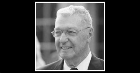 Obituary | Gene A. Elliott of Hutchinson, Kansas | Elliott Mortuary ...