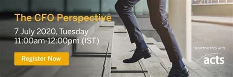 Cash Flow Management for Business Resilience | SAP Concur India
