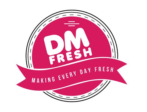 Daymart
