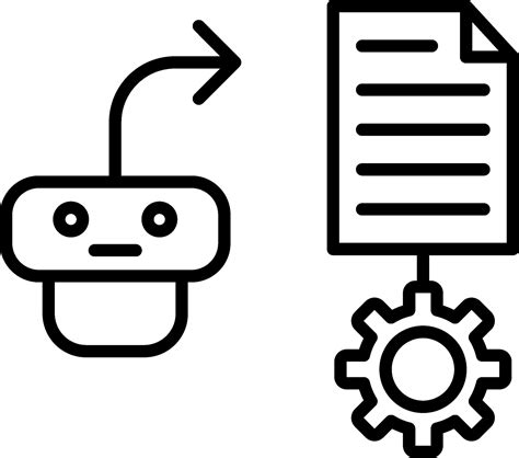 Image result for Natural Language Programming Logo