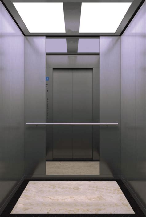 Glass Lifts in Hyderabad | Pit less Elevators in Hyderabad