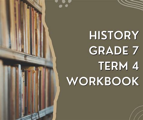 Model Activity Task Class 7 History Part 4 的图像结果