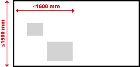 SVS: a vision system for managing scrap and leftovers - Salvagnini
