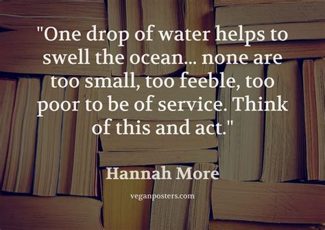 Image result for Core Values Poster Examples