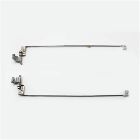 Sarke za laptop HP DV6000 - Mob-Shop