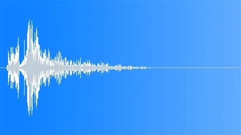 Image result for Alien Gun Sounds