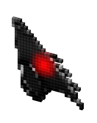 Image result for Cursor Dragon Java Programming Language