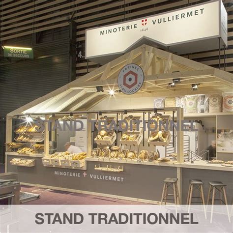 POP EXPO: Customer Reviews, Stands and Services