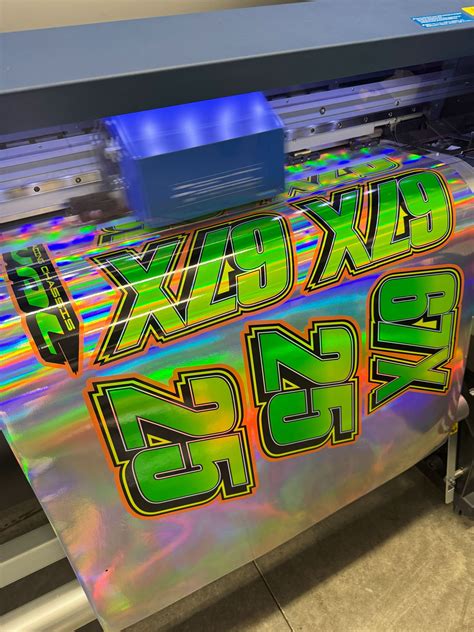 Image result for Custom Vinyl Stickers