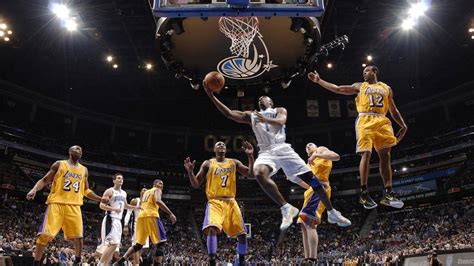 体育篮球NBA高清壁纸_图片编号54465-壁纸网