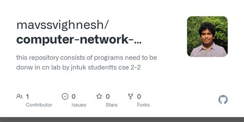 Image result for Human Computer Network Programming