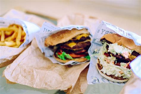 Study shows impact of ultraprocessed foods on climate, water and environment | Sustain