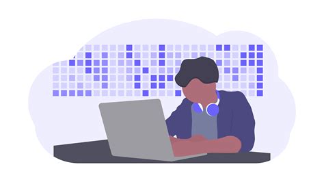 Software Company in Bhubaneswar, Odisha, India | IT Companies | Technotips