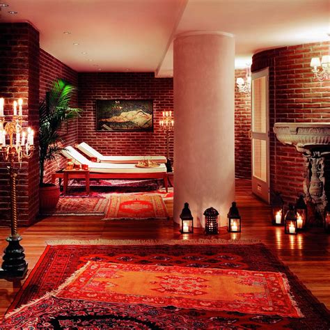 FAENA SPA (2026) All You Need to Know BEFORE You Go (with Photos ...