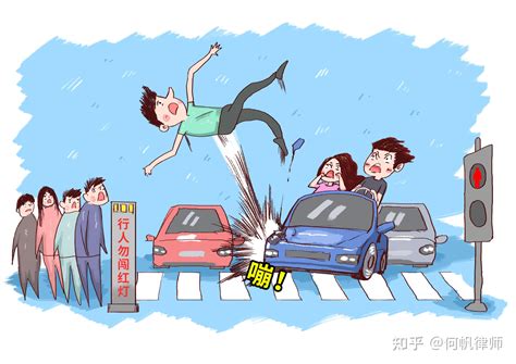 交通事故保险理赔范围包括哪些？_搜狐汽车_搜狐网