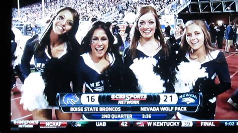 EOCBB on CBSSN: No DP? NP. Kansas ends Arizona’s undefeated season; February refresh on top NCAA title contenders, NPOY race and overrated/underrated teams