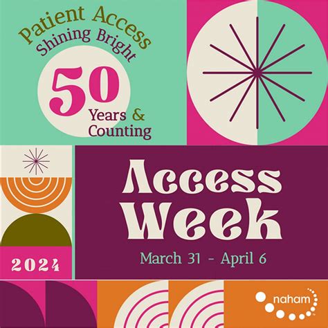 Happy Patient Access Week! Patient access professionals work tirelessly… | General Physician, PC