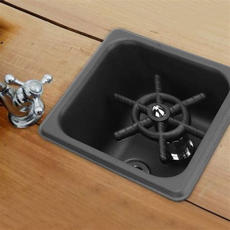 Yosoo123 Cup Rinser Washer,Stainless Steel Automatic Glass India | Ubuy