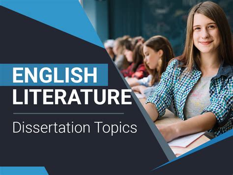 English Language Dissertation Topics 的图像结果