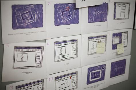 Image result for 1Note