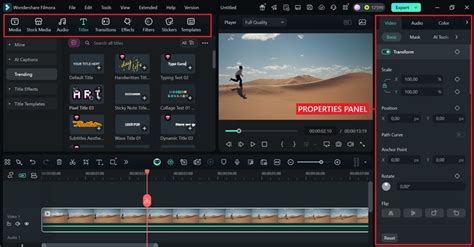 What is Premiere Pro’s Essential Graphics Panel? 2026 Update