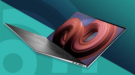Dell Laptop 的图像结果